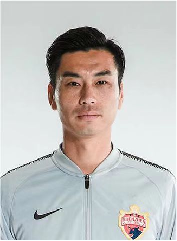 金发欧美一区在线观看